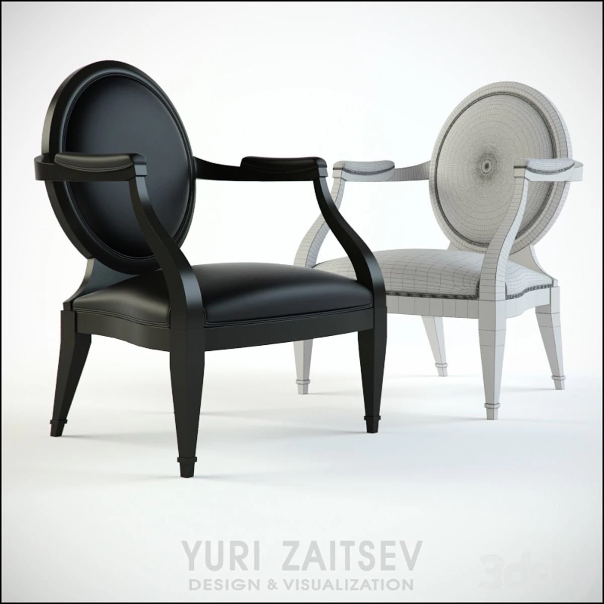 Opera Contemporary 49015