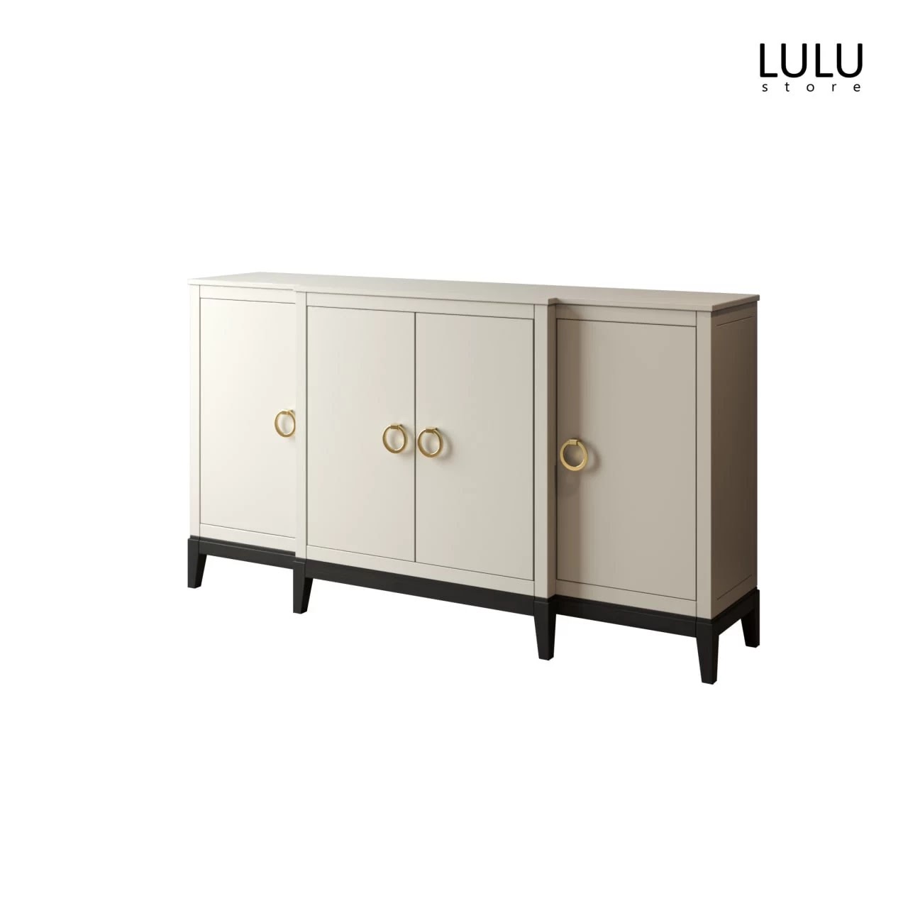 Chest of drawers Iris Luluspace