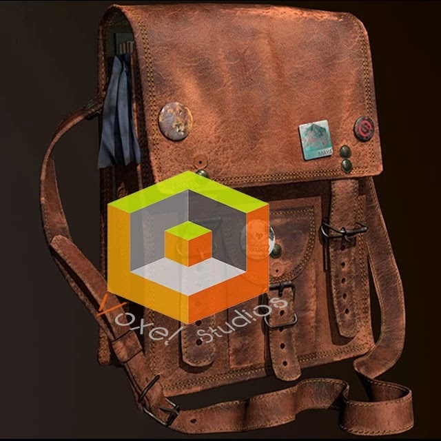 School Bag