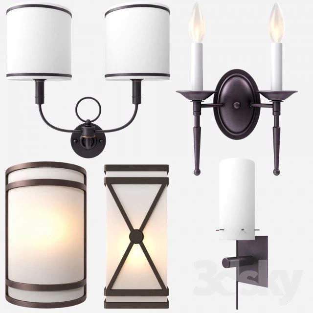 Livex Lighting
