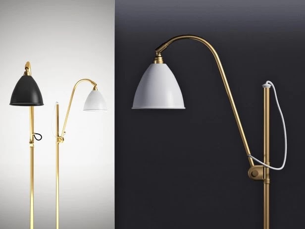 Bestlite_BL3_floor_lamp