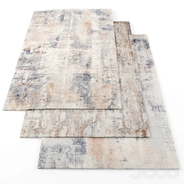 Rugs_427