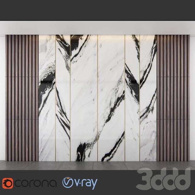 wall,panel