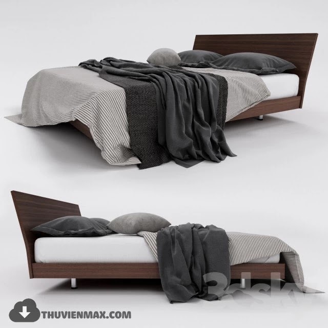 bed 09