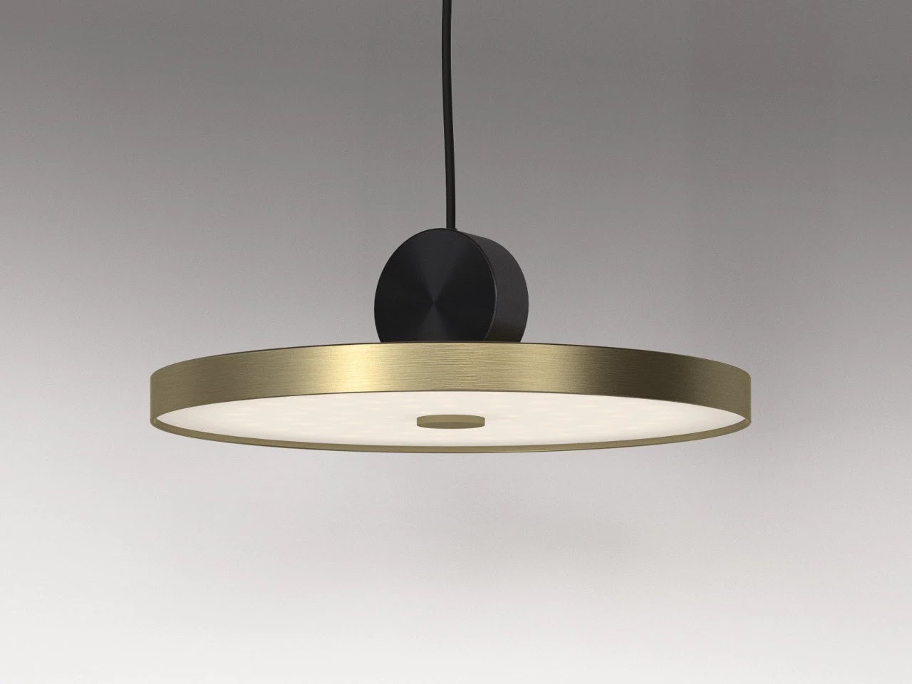 CVL_Calee_Pendants