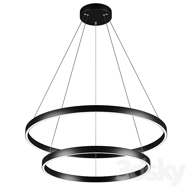 Maytoni Rim
