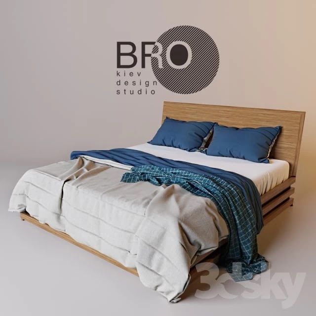 BRO