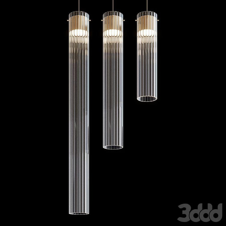 Ilfari Infinity H1