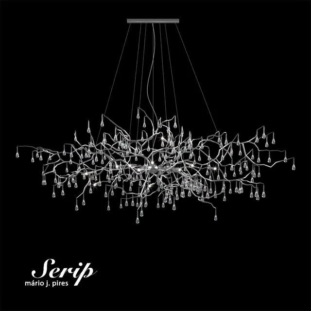 Serip / Bijout