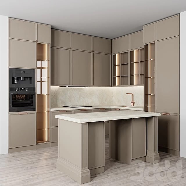 kitchen97