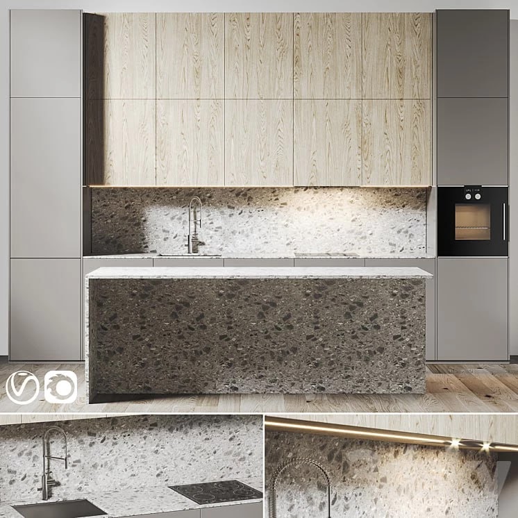 Kitchen 077 430x300H
