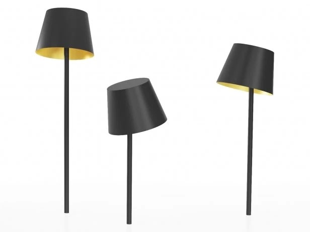 Burri_Living_Room_Lamp