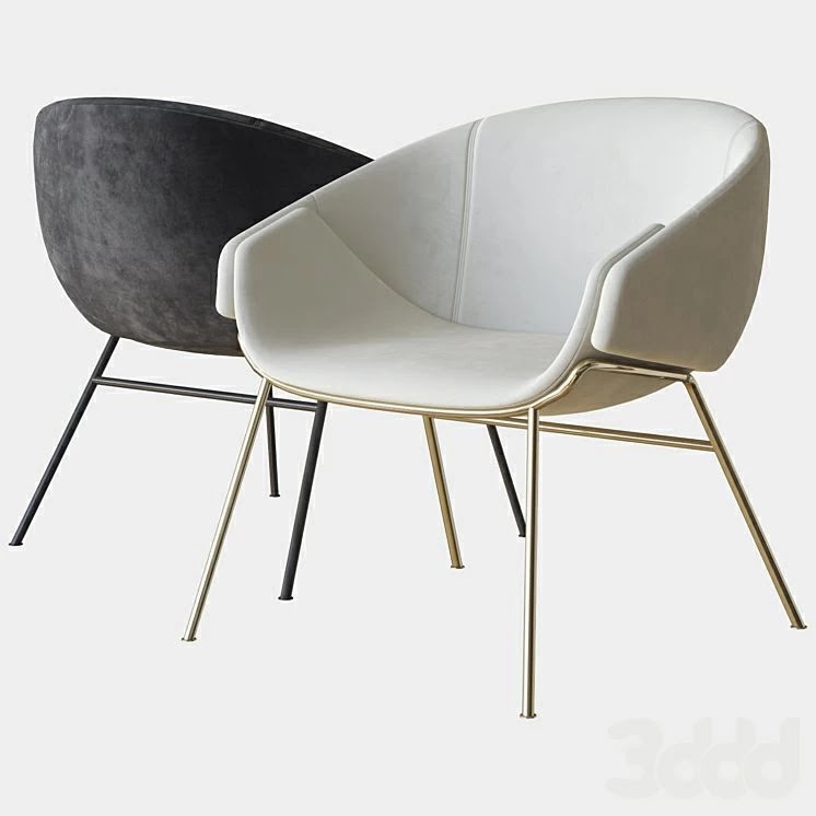 anita armchair sp01