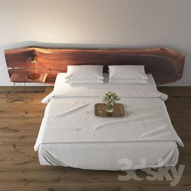 Bed_Slab