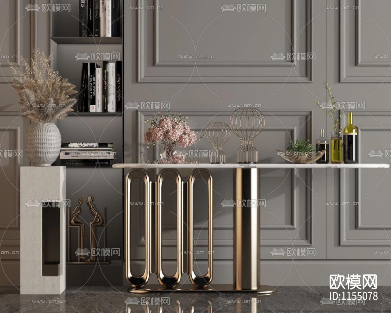 Sideboard