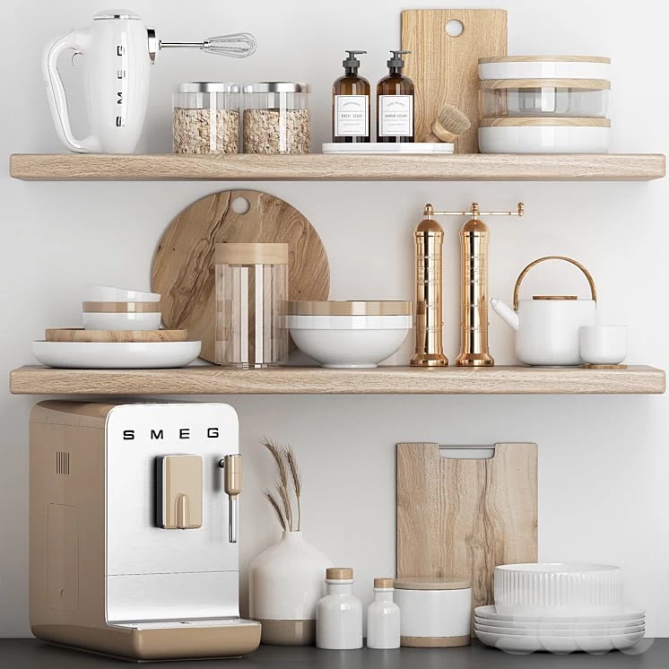 other kitchen accessories 28