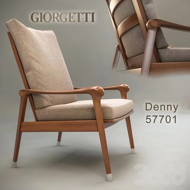 Danny 57701