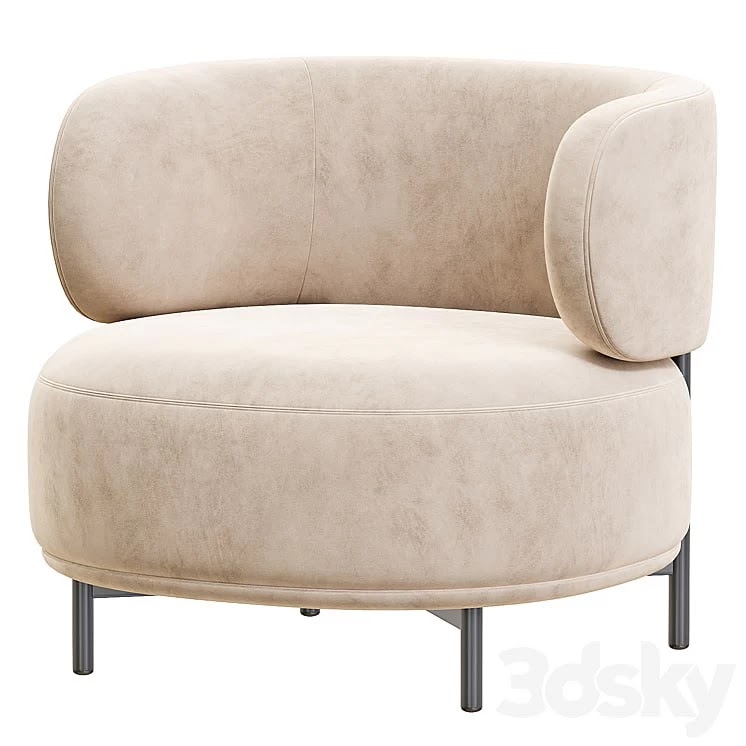 AKIKO LOUNGE