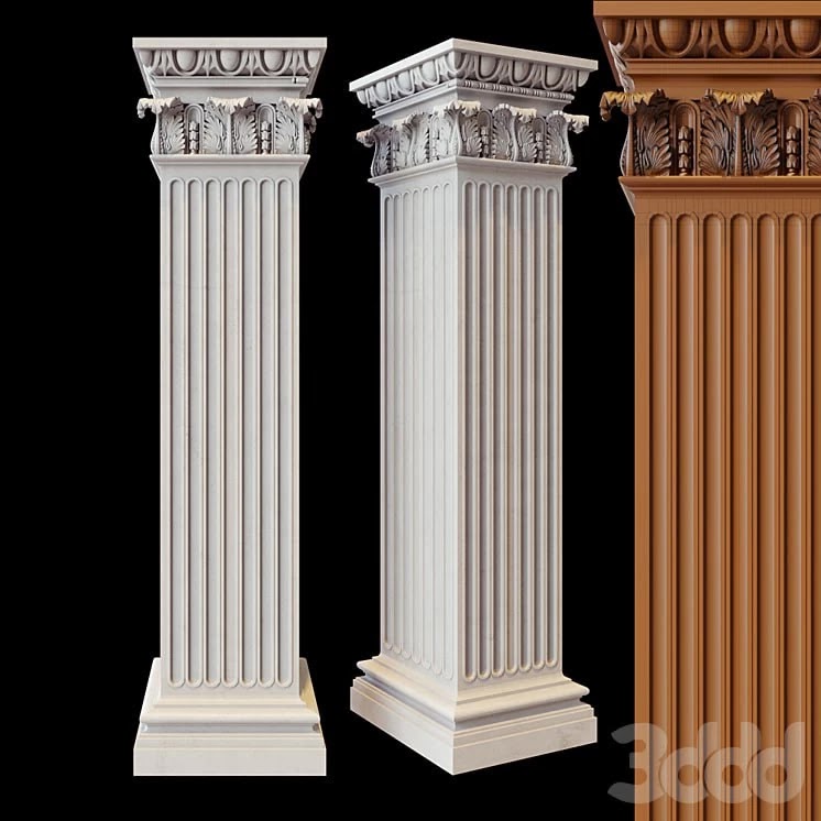 Column 91