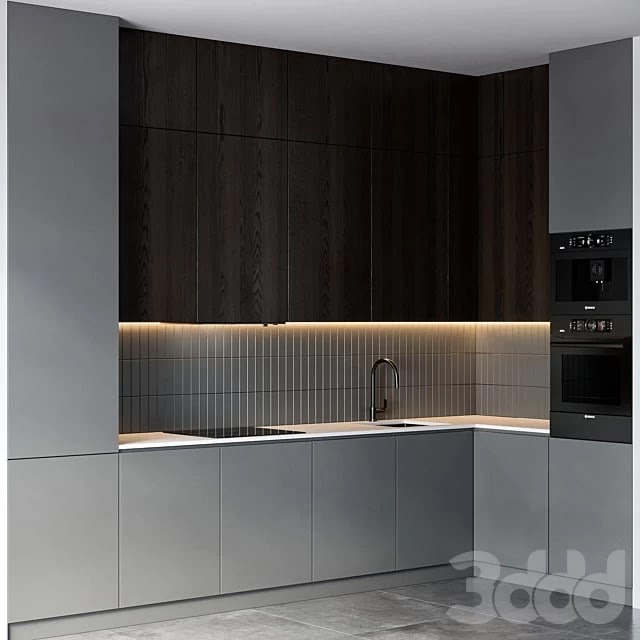 Kitchen 59