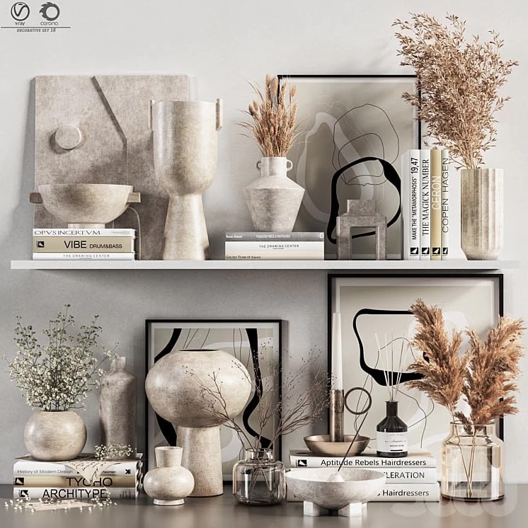 decorative_set18