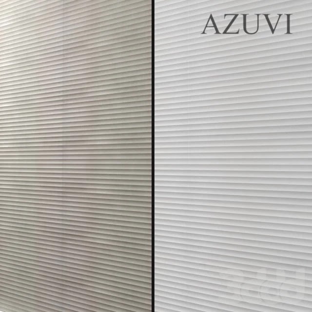 Tile Azuvi basic