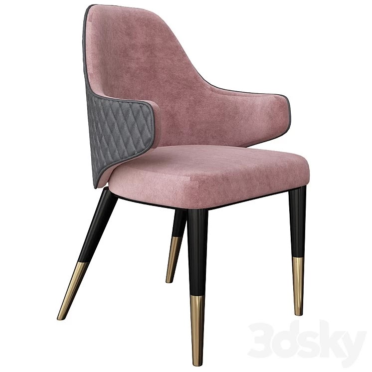 Capital Collection DIVA CB