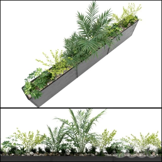 JC.Long_Planter_1