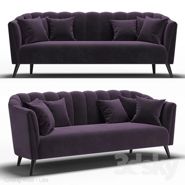 Sofa (14)