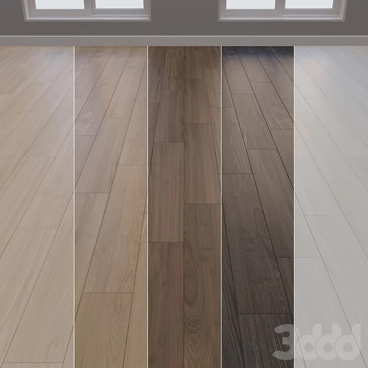 Textures/ Tile Kerranova Madera Fullpack