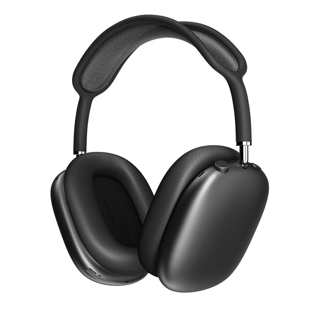 AirPods Max Headphone by Apple