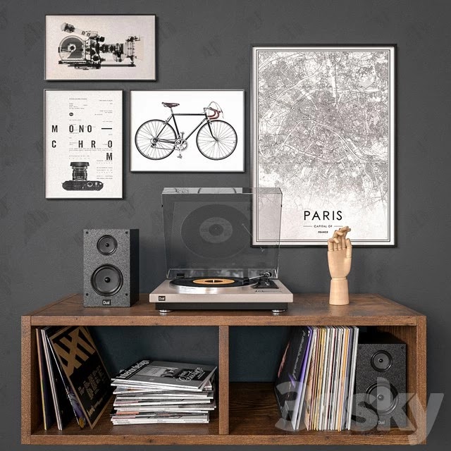 Music_set