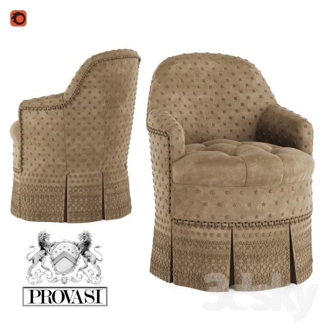 Provasi - PR1112-755