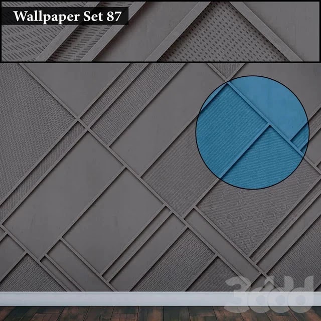 Wallpaper 87