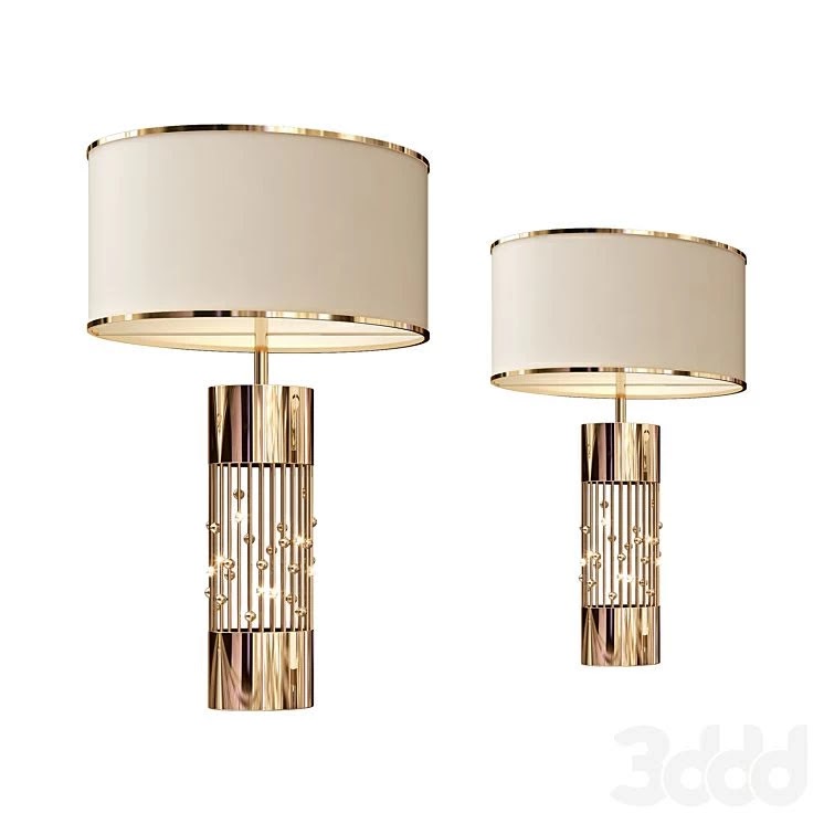 table lamp03