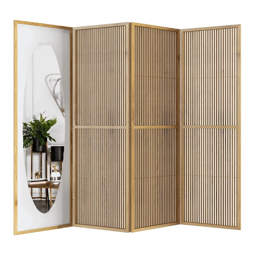 1675767.5145ehe69hg53 interior partition wall