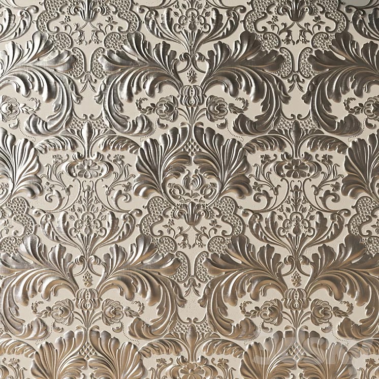 ITALIAN RENAISSANCE
