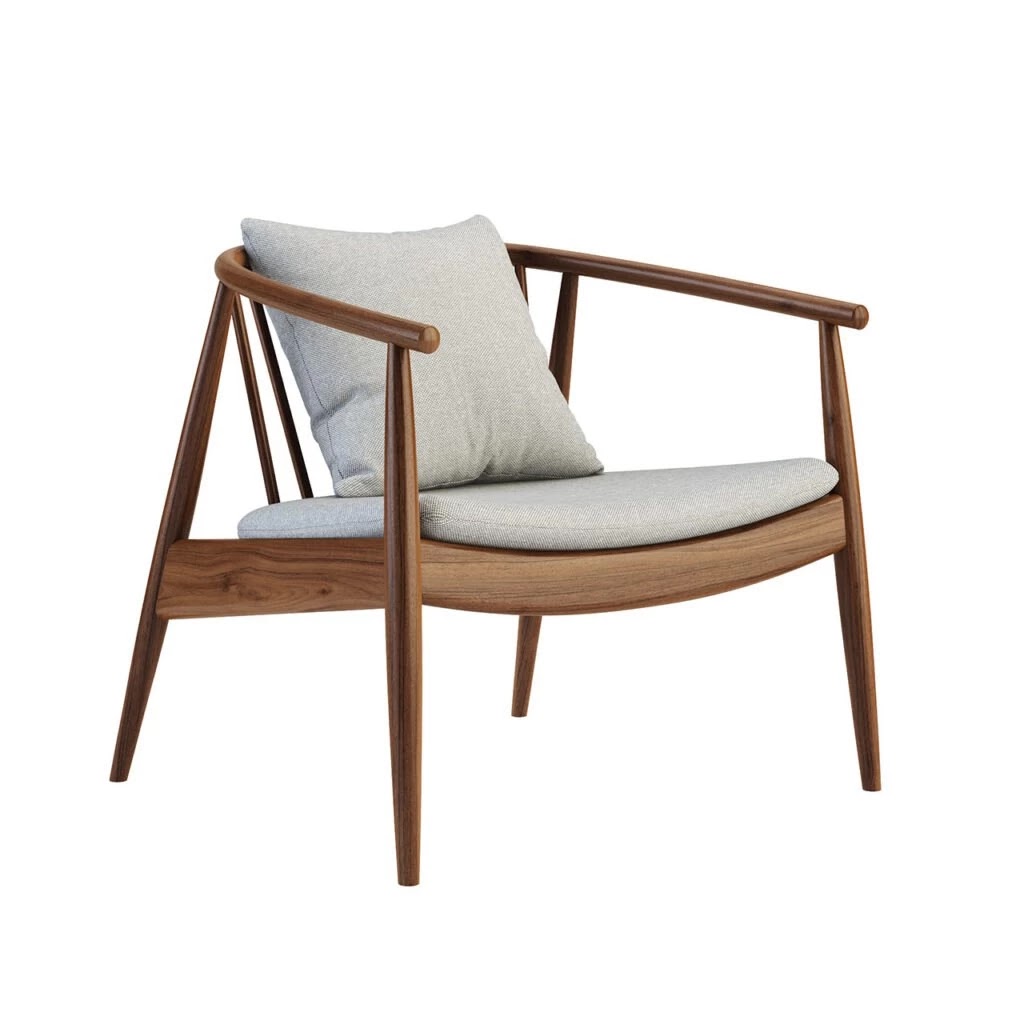 ytut90ety3jm reprise-chair-upholstered-with-pillow-by-l-ercolani