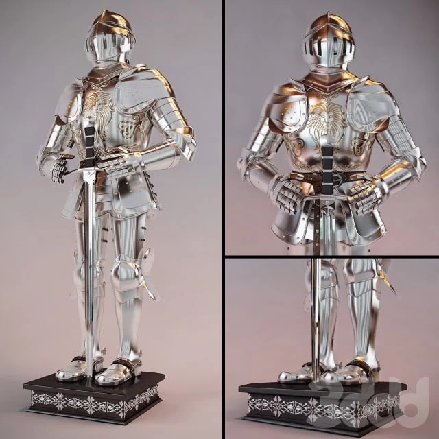 Knight