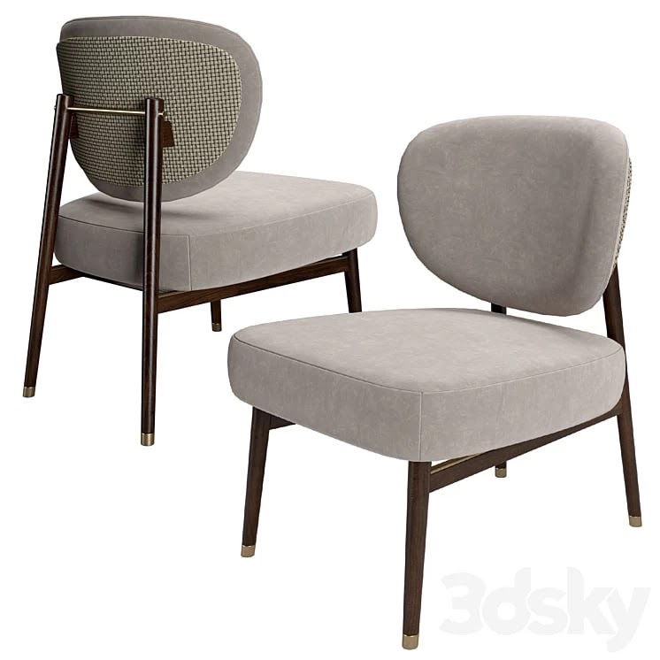 Frato hydra chair
