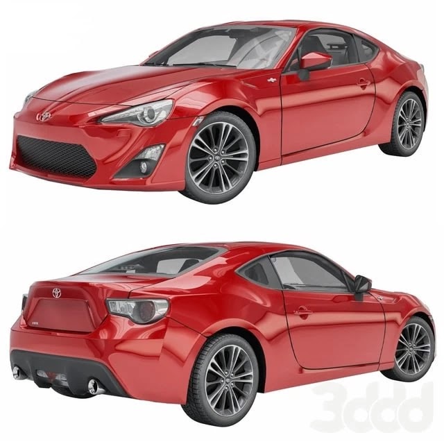 Toyota_GT86