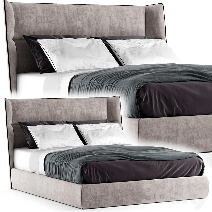 Poliform chloe
