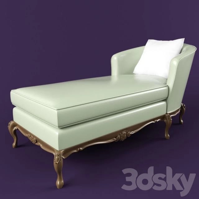 Ralph Lauren / CANNES CHAISE