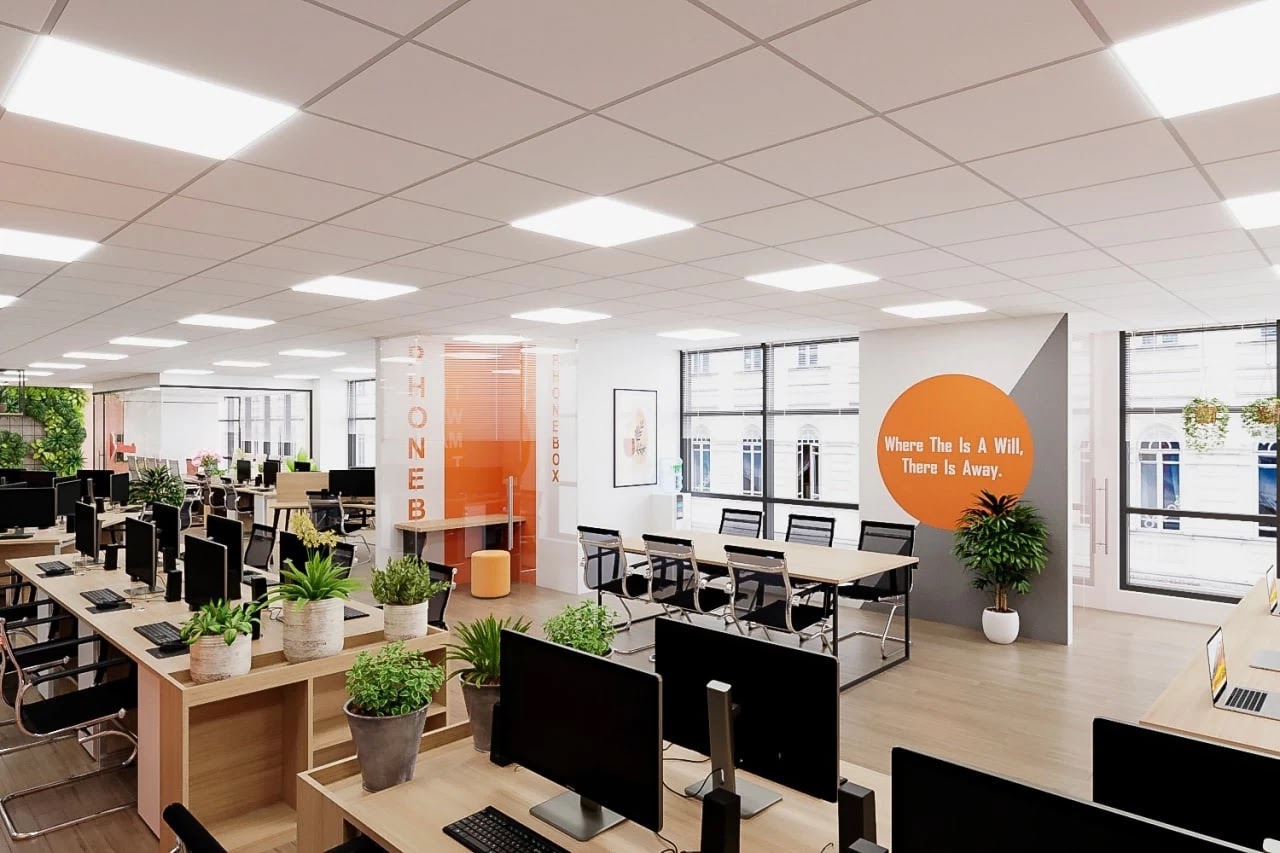 Office