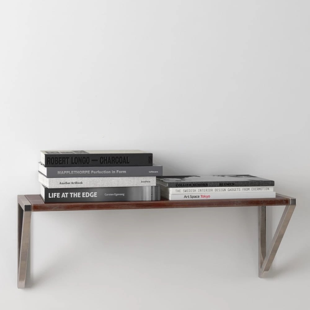 Evermotion Archmodels vol.134 - 15