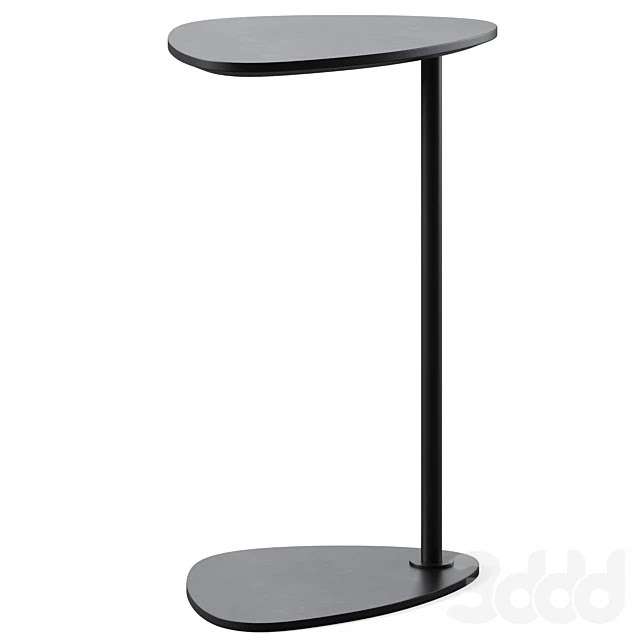 Coffee table Hart by Cosmo
