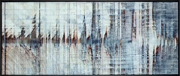 Paintings_22