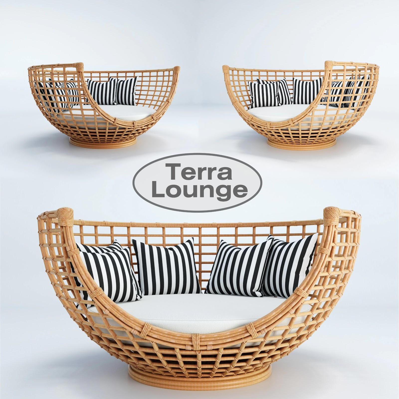 e71a763486ccd0cd59d68318f34db82c30bd9f04f Terra Lounge by turbosquid