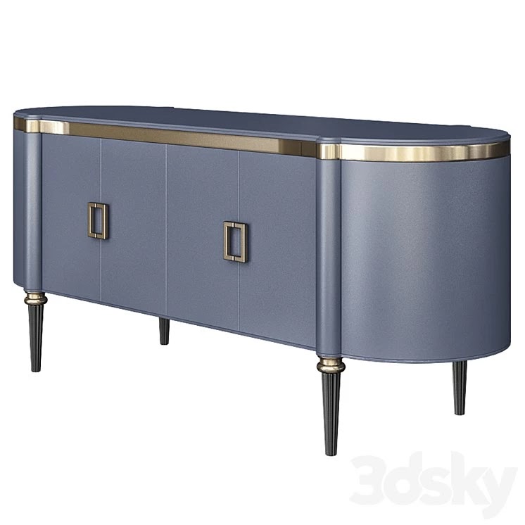 Boca do Lobo Blog Consoles