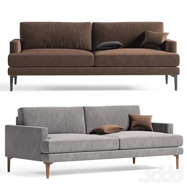 Andes Sofa Furniture